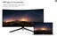 Kogan 34" Curved Ultrawide WQHD 165Hz Freesync HDR Monitor (3440 x 1440) Carousel 8