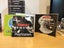 Rare PlayStation One Games - $1 Reserve Carousel 3