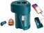 Makita Charger (OVER STOCKED) Carousel 1