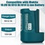 Makita Charger (OVER STOCKED) Carousel 2