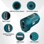 Makita Charger (OVER STOCKED) Carousel 3