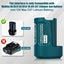Makita Charger (OVER STOCKED) Carousel 4