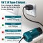 Makita Charger (OVER STOCKED) Carousel 7