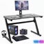Gaming Desk (OVER STOCKED) Carousel 2