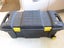 STANLEY TOOL BOX 800mm Carousel 1