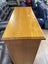 Large NZ Made Rimu 9Dr Tallboy By Cressey Furniture Carousel 7