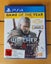 PS4 Slim 1TB Console + Controller + Witcher 3 – Boxed – Christmas Gift Carousel 8