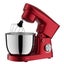 Sheffield Kitchen Stand Mixer, Red Carousel 1