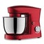 Sheffield Kitchen Stand Mixer, Red Carousel 2