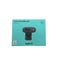 LOGITECH HD WEB CAM C270 Carousel 1