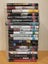 Bulk lot of PlayStation 3 Video Games - Lot 2 - $1 Reserve Carousel 2