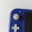 Nintendo switch lite (blue) Carousel 3