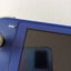 Nintendo switch lite (blue) Carousel 7