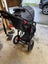 3 Wheel Stroller/Pram Carousel 4