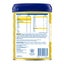 Novalac Sweet Dreams Premium Infant Formula Powder 800g Carousel 2