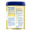 Novalac Sweet Dreams Premium Infant Formula Powder 800g Carousel 3