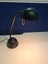 Sewing lamp worklight Carousel 1