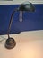 Sewing lamp worklight Carousel 2