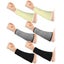2pcs Cut Proof and Burn Resistant Arm Sleeves for Men Women Carousel 2