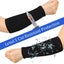 2pcs Cut Proof and Burn Resistant Arm Sleeves for Men Women Carousel 6