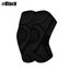1 Pair Knitted Knee Compression Sleeves for Men Women Cycling Basketball Foot... Carousel 1