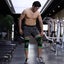 1/2pcs Elastic Sport Knee Brace Pad for Joint Pain Arthritis Relief Running Carousel 7