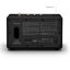Marshall 1009086 Acton III BT Black - AU [1009086] Carousel 2