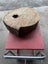 Ancient Swamp Kauri – Small Slabs for Woodworks (Kiln-Dried Ready to Work) Carousel 5