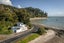gallery view thumbnail
