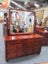 2241 DRESSING TABLE Carousel 1