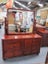 2241 DRESSING TABLE Carousel 2