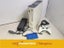 Microsoft Console XBOX 360 RGH/JTAG MODDED B1774207-1 Carousel 1