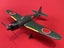ZERO RC Mini plane. "Ready to fly" 400 series. " PACKAGE DEAL" Carousel 1