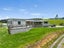 Productive Farm in Takahue