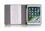 iPad Air Air 2 Keyboard Case Carousel 4