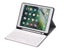 iPad Air Air 2 Keyboard Case Carousel 7