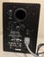 M-Audio 5” Studio Monitor Speaker Model BX5 Carousel 2