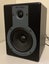 M-Audio 5” Studio Monitor Speaker Model BX5 Carousel 1