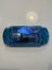 PSP 2000 Clear Blue - 64gb Carousel 1