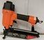 REMINGTON FINISHING NAILER AIR NAIL GUN #A18105223-1 Carousel 1
