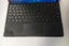 Microsoft Surface Pro 7 – Windows 11 + Keyboard Carousel 5