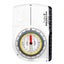 Brunton TruArc(TM) 5 Compass Carousel 1