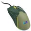 Genius Scorpion M700 Wired Gaming Mouse - Army Green 1 Year NZ Warranty Carousel 2
