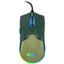 Genius Scorpion M700 Wired Gaming Mouse - Army Green 1 Year NZ Warranty Carousel 3