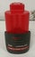 MILWAKEE 2.5AH M12 TOOL BATTERY #A18105231-1 Carousel 1