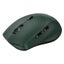 Genius Scorpion M8100 Wireless Gaming Mouse - Army Green 1 year NZ Warranty Carousel 1