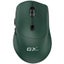 Genius Scorpion M8100 Wireless Gaming Mouse - Army Green 1 year NZ Warranty Carousel 2
