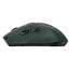 Genius Scorpion M8100 Wireless Gaming Mouse - Army Green 1 year NZ Warranty Carousel 4