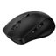 Genius Scorpion M8100 Wireless Gaming Mouse - Black 1 year NZ Warranty Carousel 1