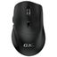 Genius Scorpion M8100 Wireless Gaming Mouse - Black 1 year NZ Warranty Carousel 2
